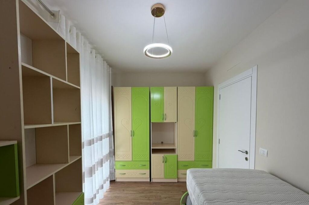 🏡 Appartamento 2+1+2 in vendita