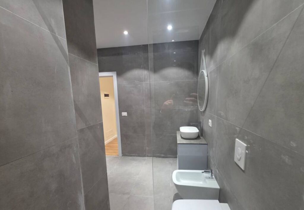 🏡 Apartament 1+1 për shitje