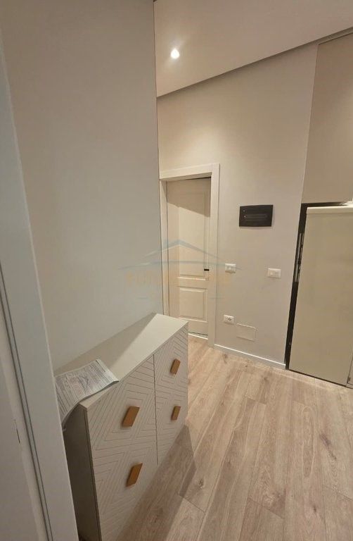 Qera, Apartament 1+1, Qender, Selvia, Pranë Stela Hotel