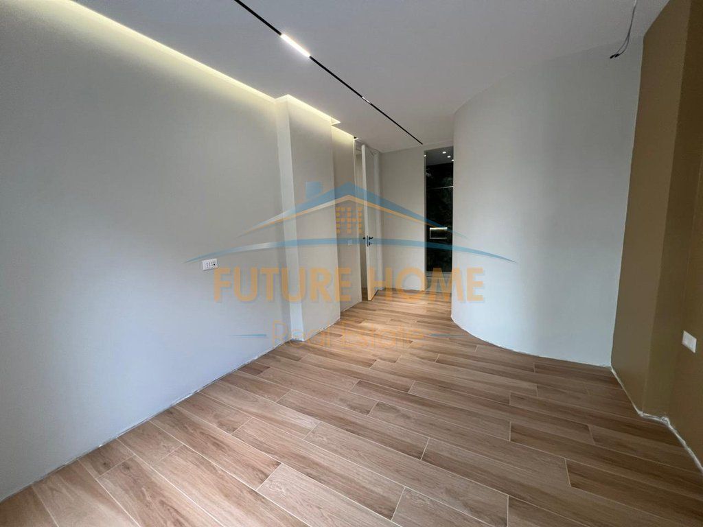 For sale, Apartment 2+1+2+Wardrobe, Paris Municipality