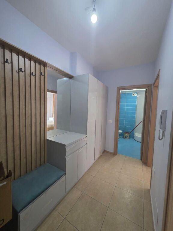 Apartament 1+1, 5 Maji!