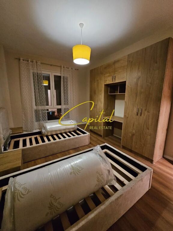 APARTMENT FOR RENT 2+1 5 MAJI 700 EURO