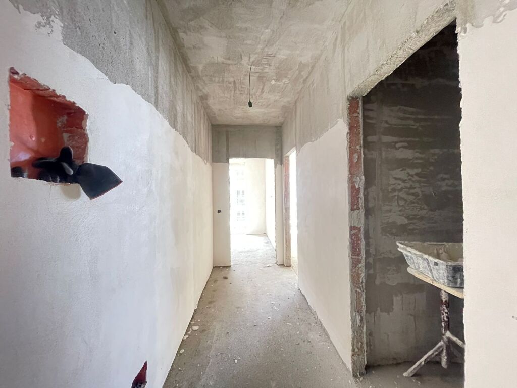 Apartament 1+1 per shitje tek Orbital 5, Blvd Ri!