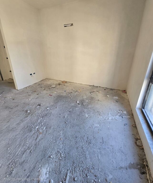 🏢 Appartamento 2+1 in Vendita – Inizio del Nuovo Viale, Tirana
