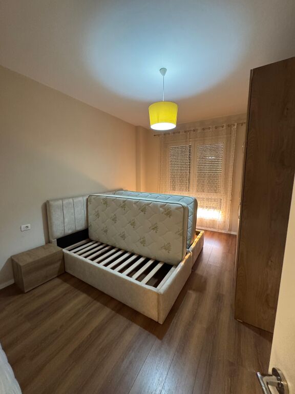 🏠Apartment 2+1 for rent 📍5 May Street 🏢6th floor, with elevator 💶Price: 700€/month