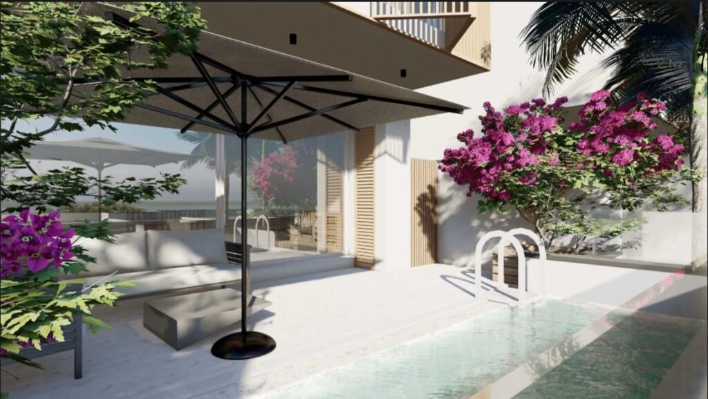 Villa di Lusso in Vendita a Currila Coast