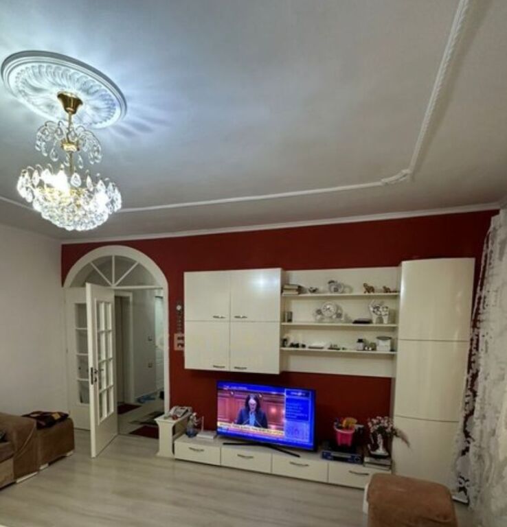 🏡 Appartamento 2+1 in affitto