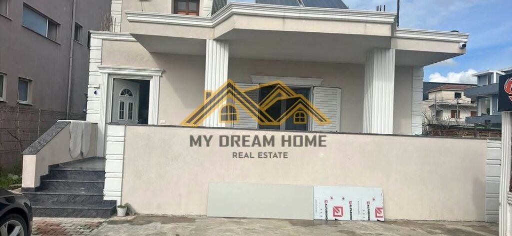 Casa privata in vendita nella zona di Kenetes