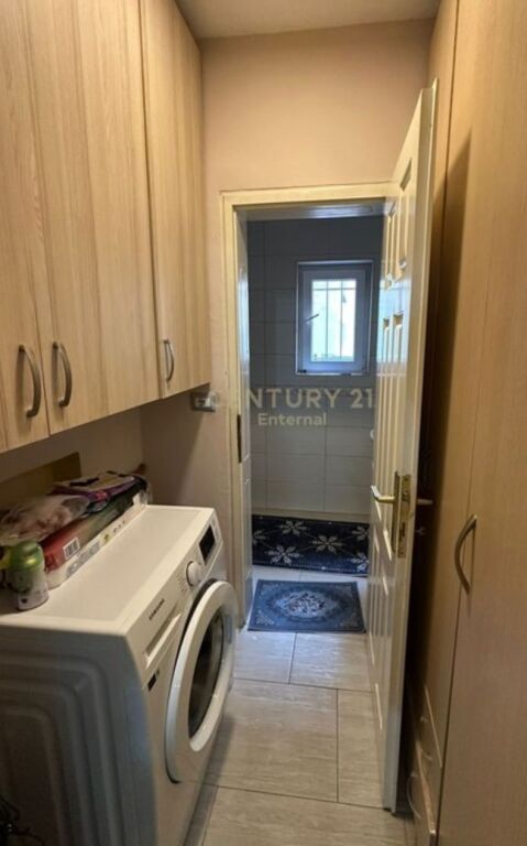 🏡 Appartamento 2+1 in affitto