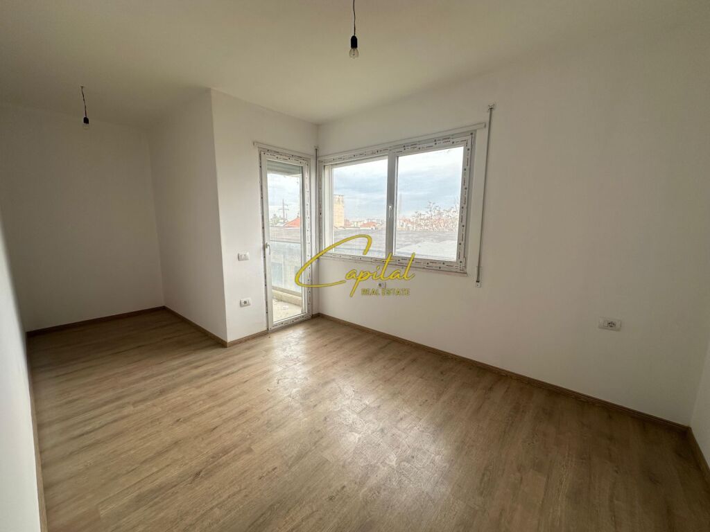 FOR SALE APARTMENT 1+1 DON BOSKO 128,000 EURO
