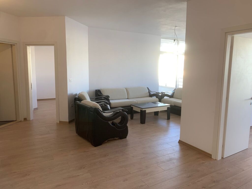 Apartment 2+1+2 for Sale – Fratari Complex, Astir !
