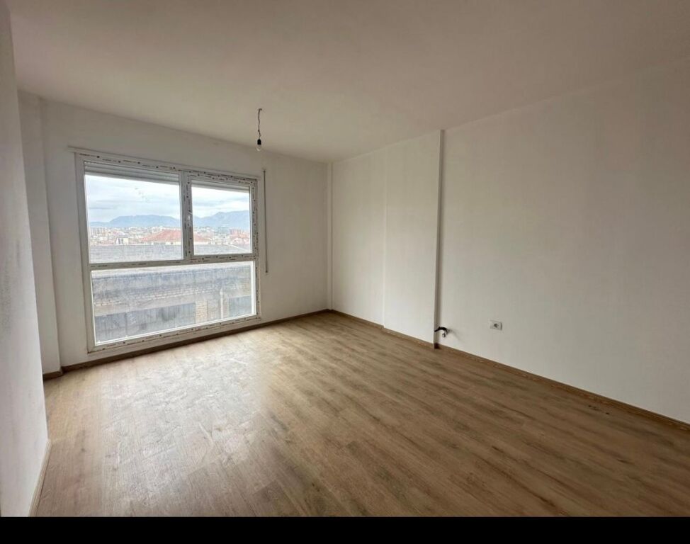 🏡 SHITET APARTAMENT 1+1 – SUPER MUNDËSI INVESTIMI / BANIMI ✨