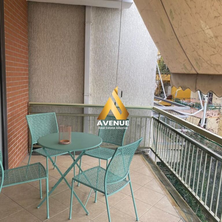 💶 Prezzo: 700 Euro/Mese (con parcheggio)