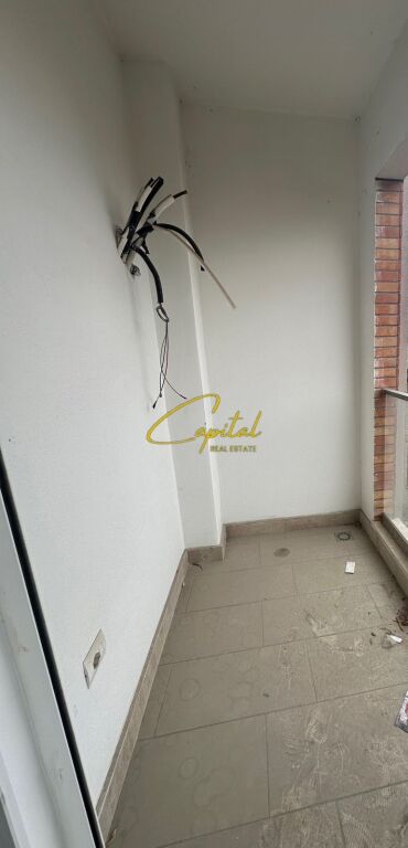 FOR SALE APARTMENT 1+1 DON BOSKO 128,000 EURO