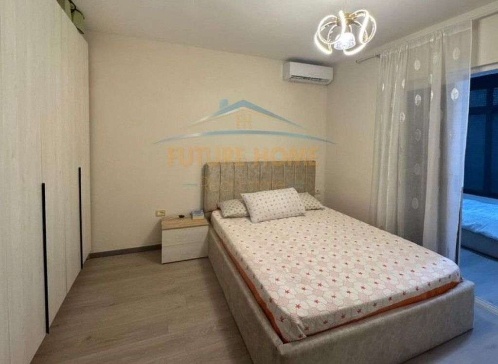 Affitto,Appartamento 2+1,Via Dritan Hoxha,Tirana