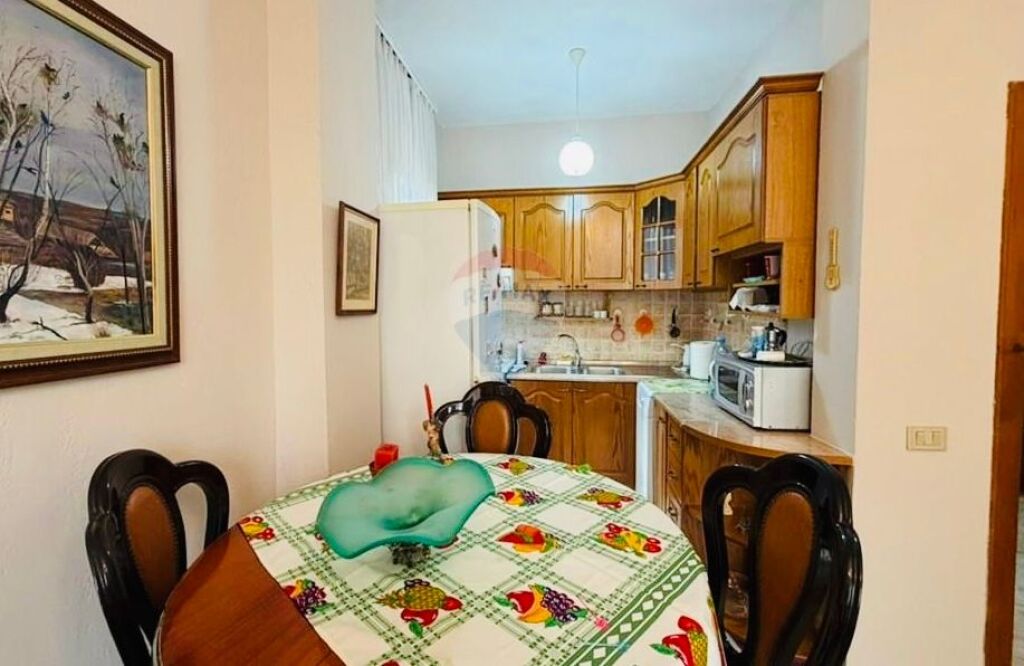 🏠📍Apartament 3+1 Brryl
