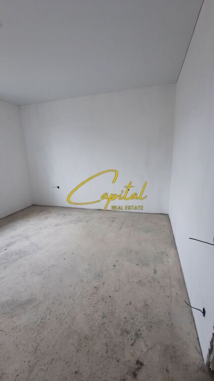 BUSINESS PREMISES FOR RENT 12 M2 CENTER 30,000 LEKE