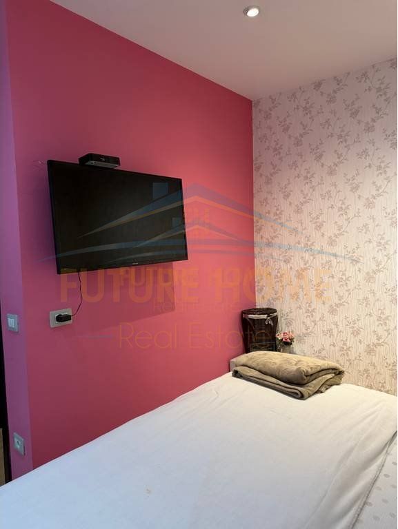 Vendita, Appartamento 2+1, Ex Esposizione