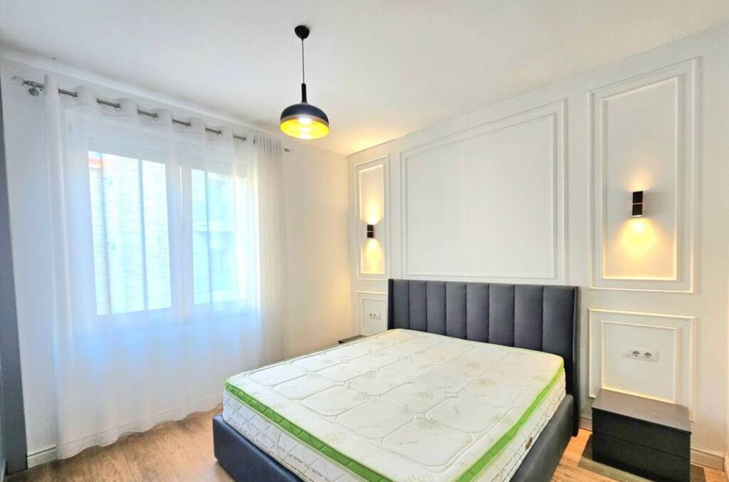 🏡 Premium 3+1 Apartment for rent with parking