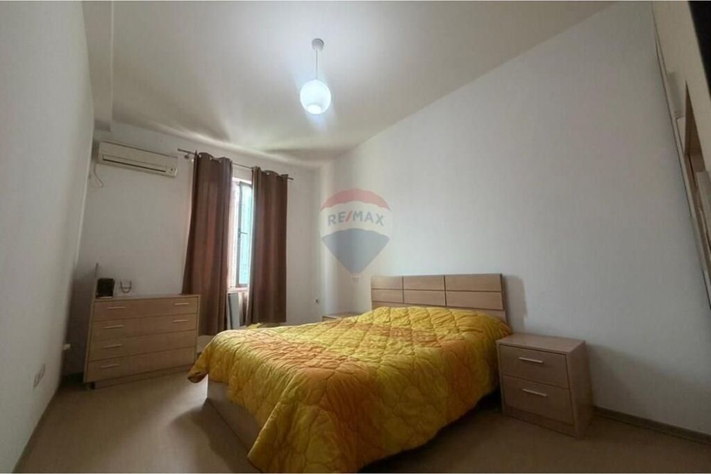 Appartamento 3+1+2 in affitto a Bllok, di fronte a Sky Tower