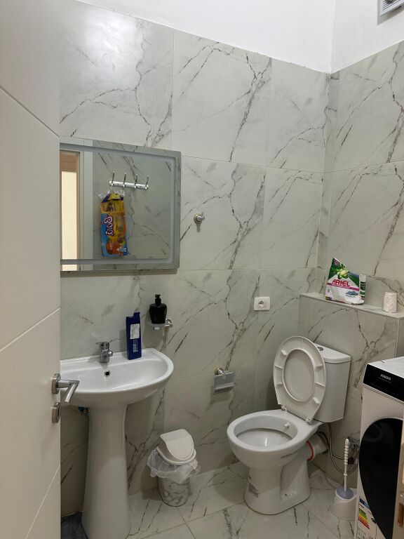 2+1,arredato ad Astir nel complesso Tudas,500 euro