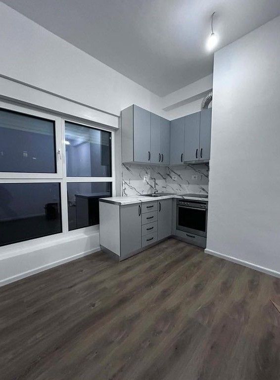Apartment 1+1 For Rent in Ali Demi, Tirana