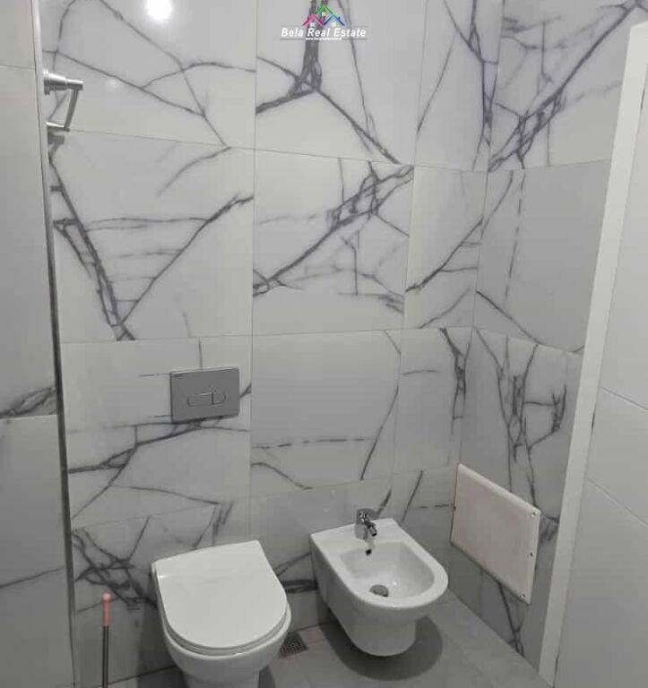 Appartamento 1+1 In Affitto A Astir ( ID B2101501 ) Tirana