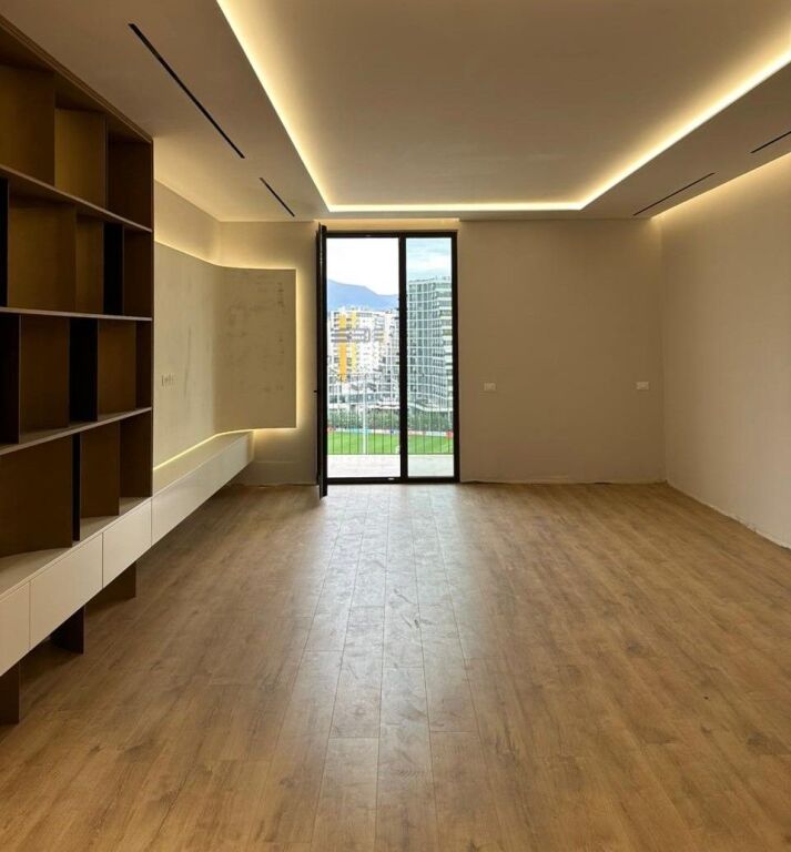 📌 APARTMENT 2+1 FOR SALE WITH LAKE VIEW – Altana Residence | Paris Municipality 📍