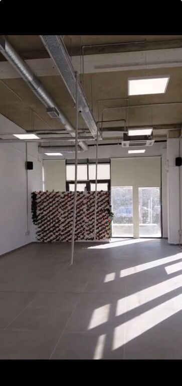 OFFICE FOR RENT 289 M2 ZOGU I ZI 4,700 EURO