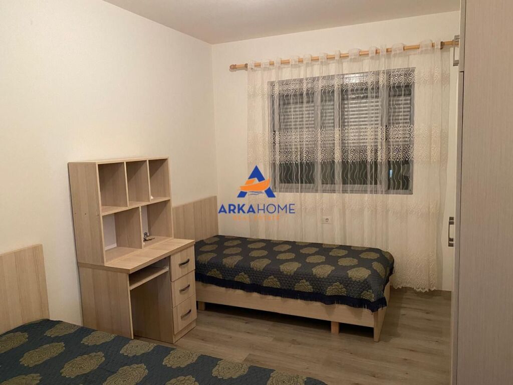 APPARTAMENTO IN AFFITTO 2+1+BALCONE "ASTIR" 50.000 LEKE
