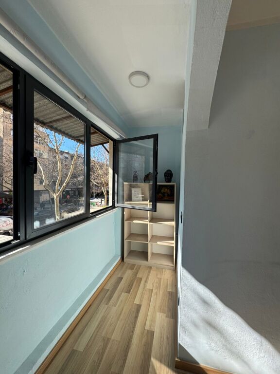 Apartment 1+1 for Rent!