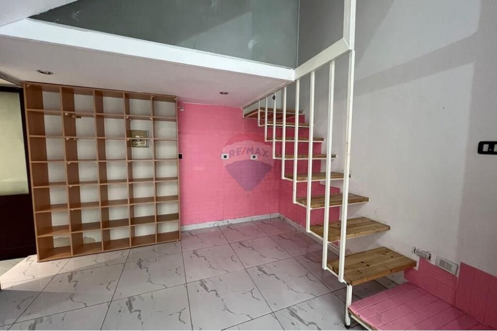 Negozio in Vendita – Blloku, Tirana