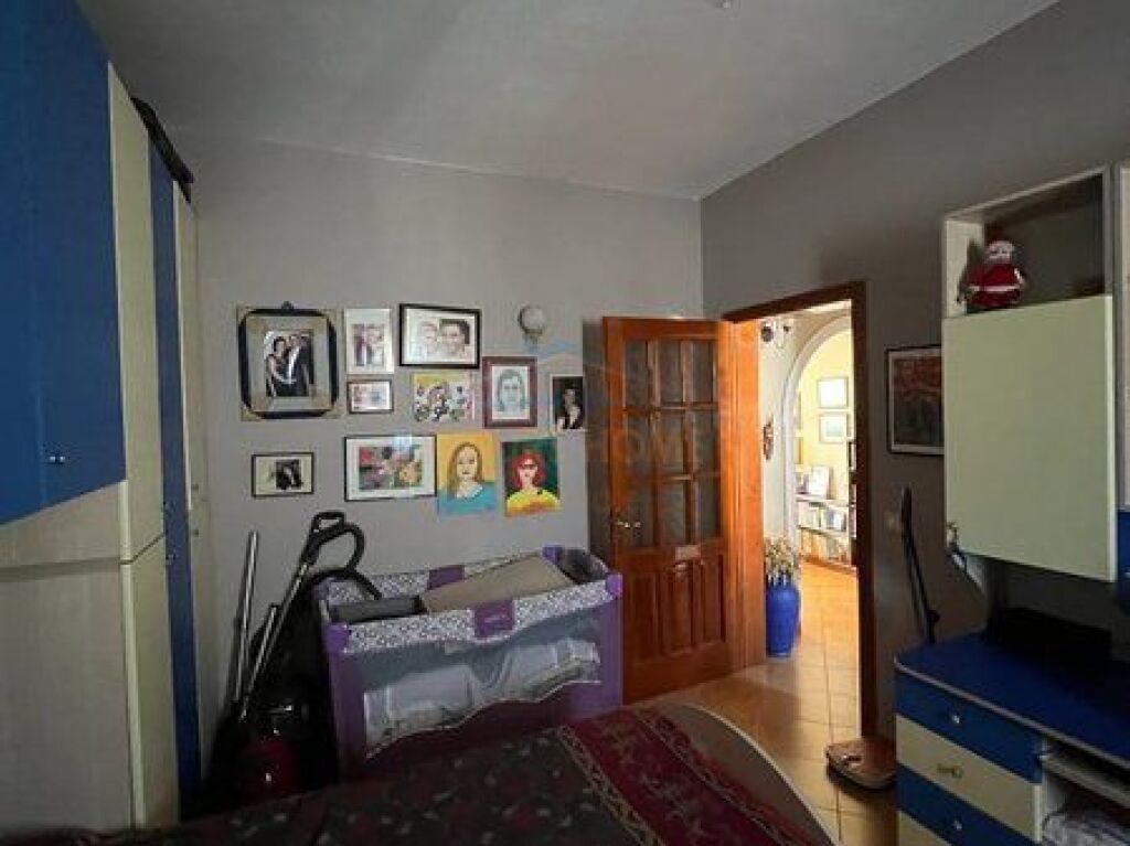 In vendita, Appartamento 2+1, Zogu i Zi, Tirana