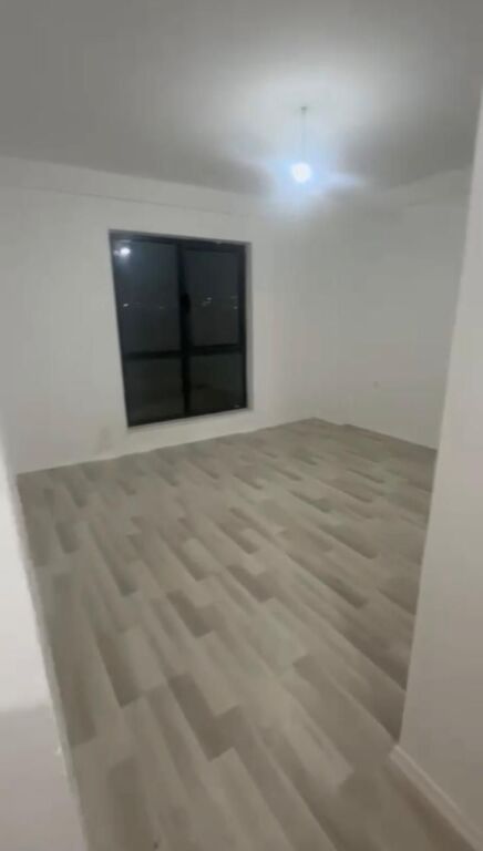 Apartament me qera 2+1 - 5 Maj