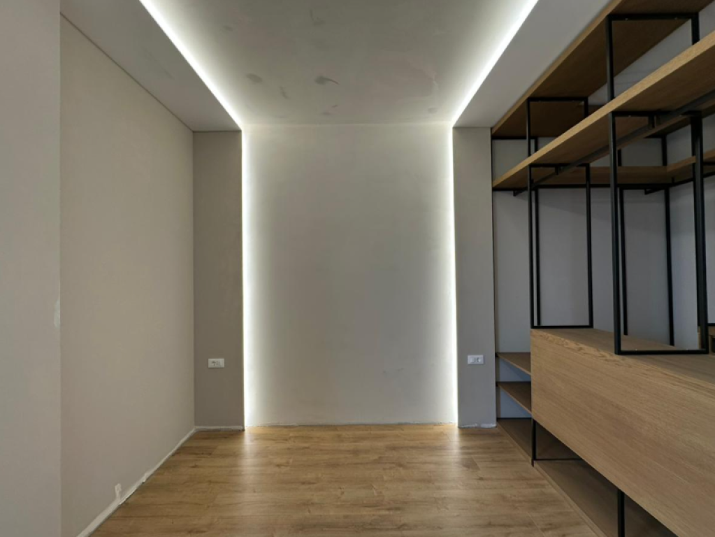 :  🏡✨ Appartamento 2+1+2 in Vendita con Vista Lago – Altana Residence, Comune di Parigi ✨