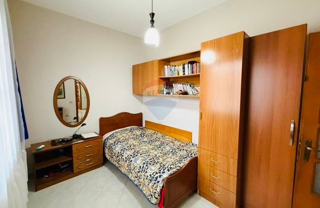 🏠📍Apartament 3+1 Brryl