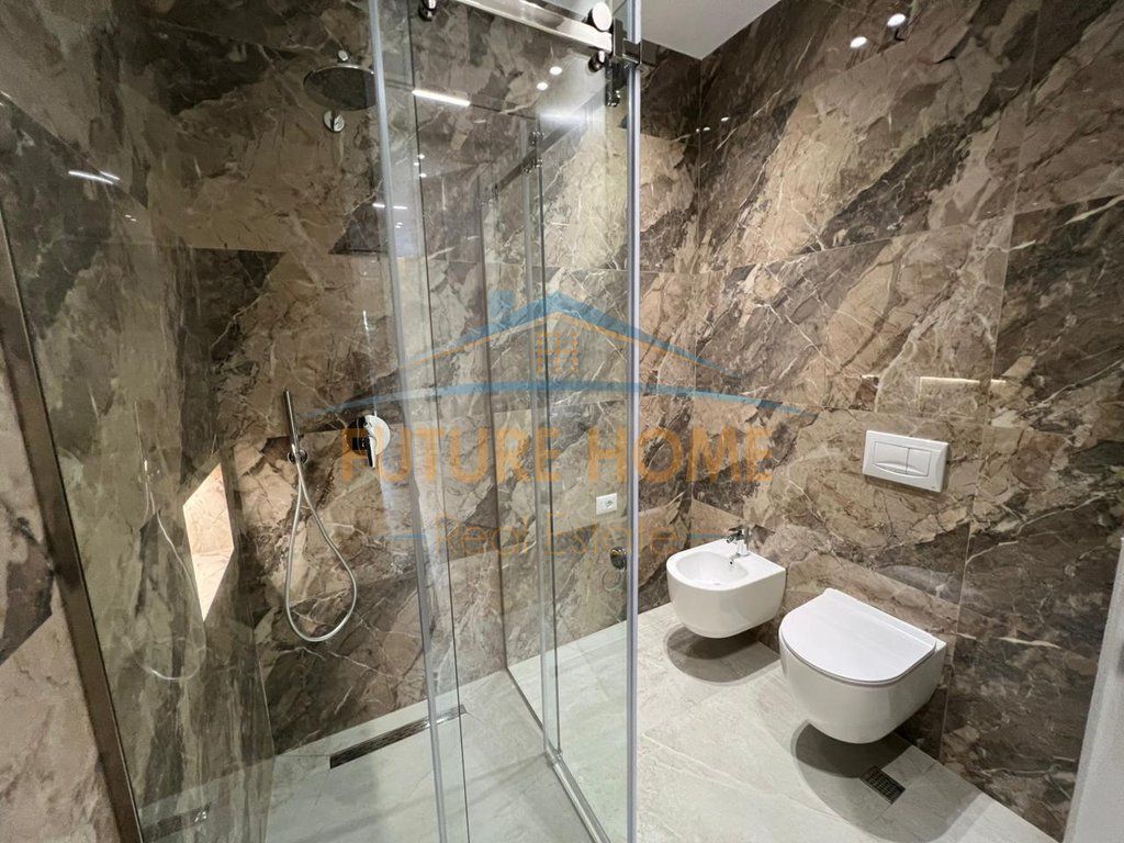 For sale, Apartment 2+1+2+Wardrobe, Paris Municipality