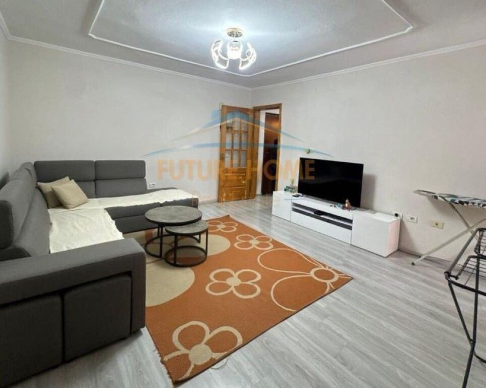 Affitto,Appartamento 2+1,Via Dritan Hoxha,Tirana
