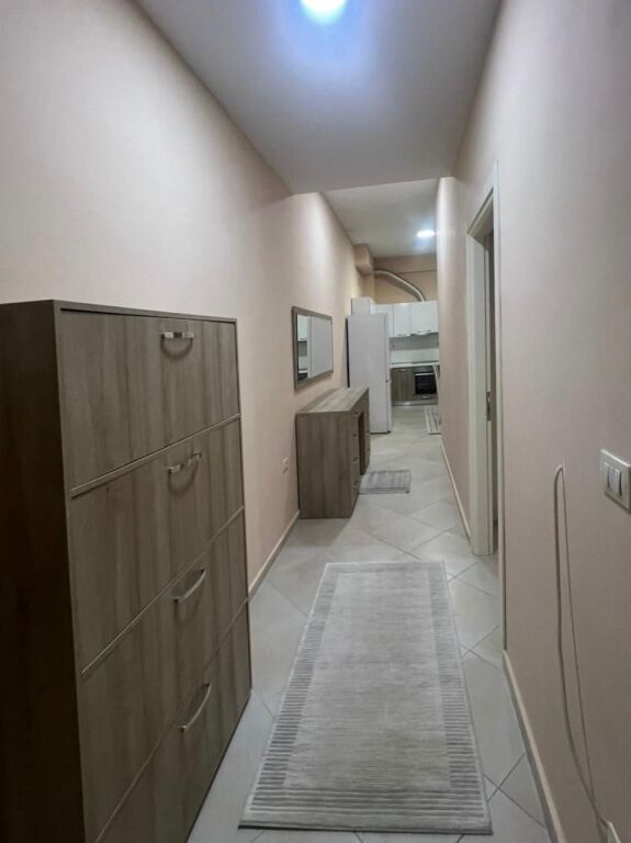 Appartamento 1+1 in affitto a Fresk
