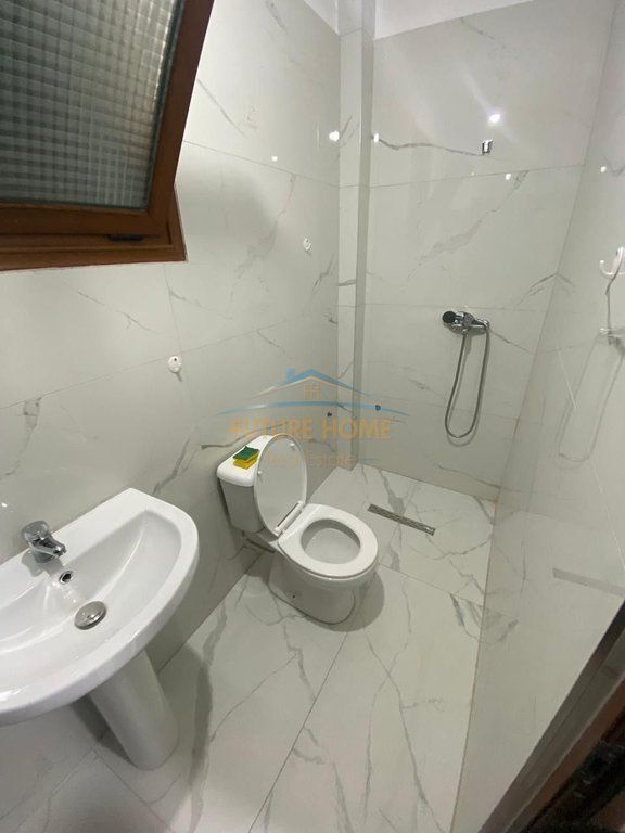Rent,Apartment 1+1,Senatorium,Tirane