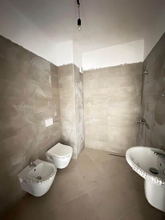 Apartment 1+1 for sale, Don Bosko, near Fiori Di Bosco