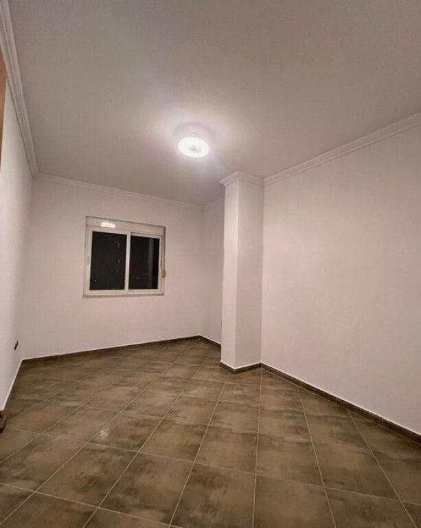 ‼️EXCLUSIVE 3+1+2 APARTMENT FOR SALE WITH SUPER PANORAMIC VIEW FROM TIRANA IN FRESK‼️