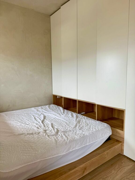 Appartamento 1+1 in Affitto Astir vicino al Bar Oslo