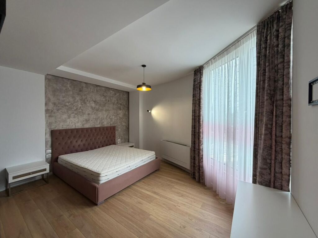 Apartament 2+1+Parking per qira tek Kopeshti Zoologjik.