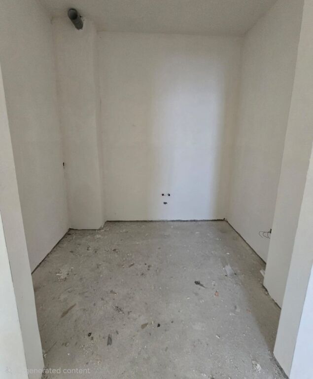 🏢 Appartamento 2+1 in Vendita – Inizio del Nuovo Viale, Tirana