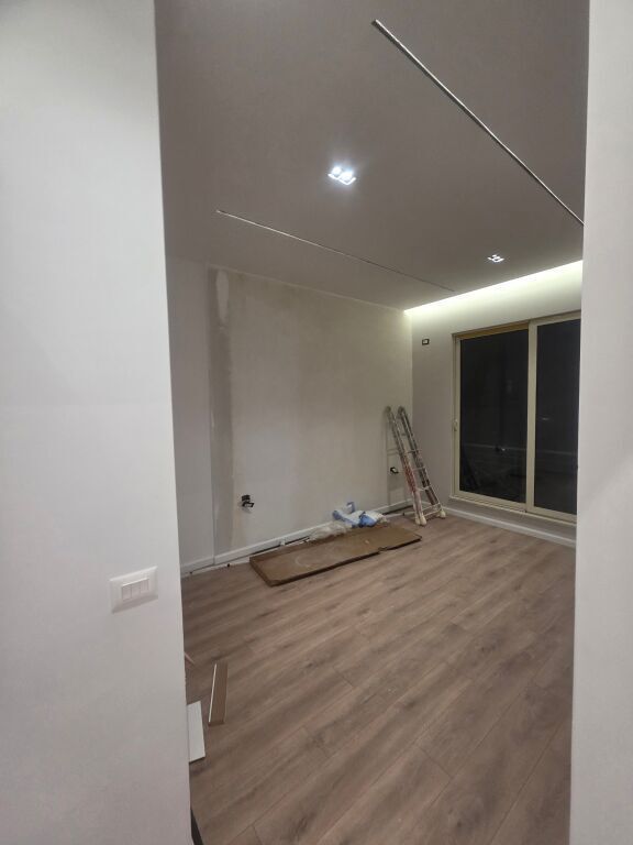 🏡 APARTMENT 2+1 FOR SALE – ASTIR