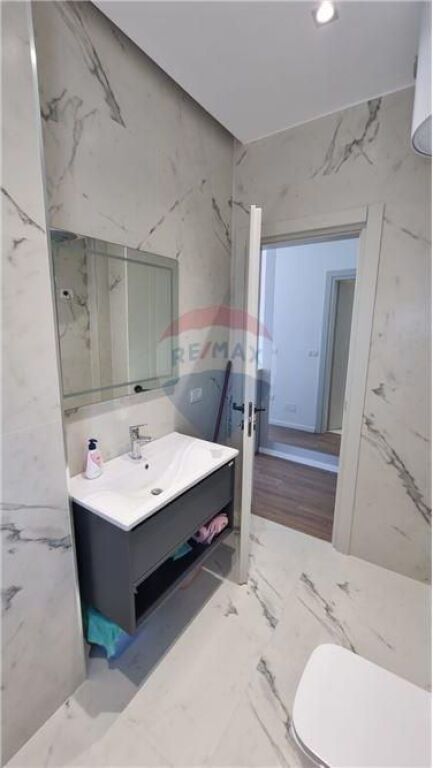 🏡🌊 Apartment 1+1 for Sale – Rradhimë, Vlorë 🌊🏡
