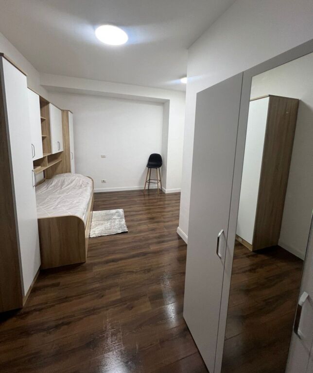 🏢 APARTMENT 3+1 FOR RENT – Commune of Paris