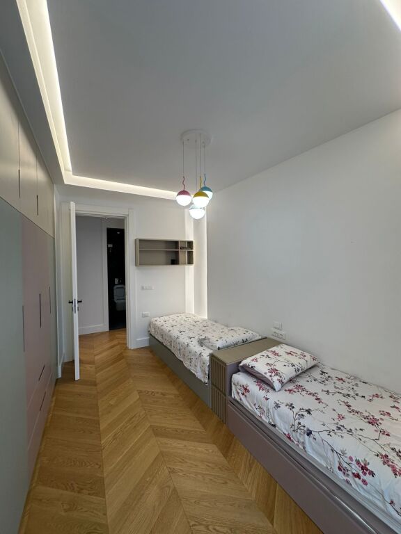 🏡 FOR SALE APARTMENT 2+1+2 – SUPER PREMIUM INVESTMENT ✨