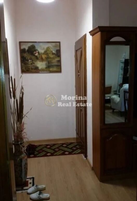 Vendita | Casa privata su 2 piani | Città Studenti | 200000 €